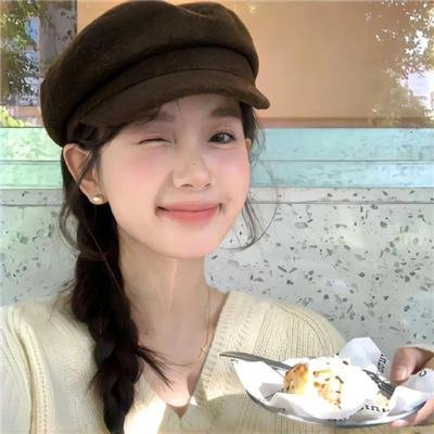 美女与液体人