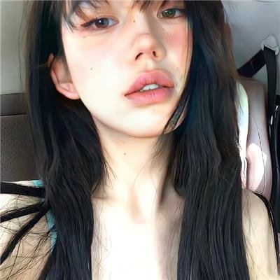 堵车