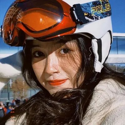 生死对峙