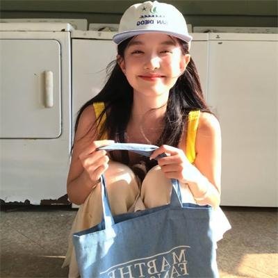 爸爸去哪儿第三季