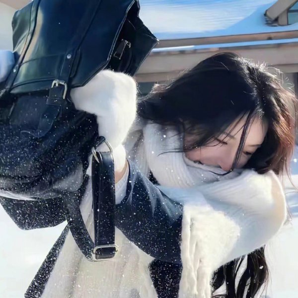 草裙春色