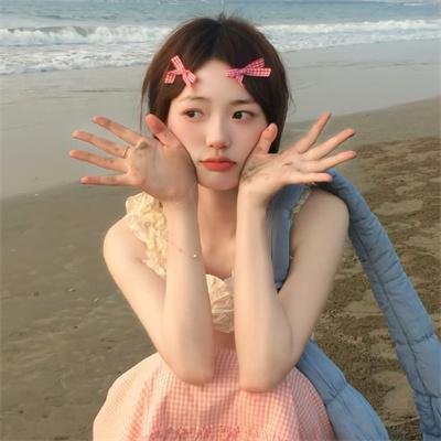 孟加拉虎