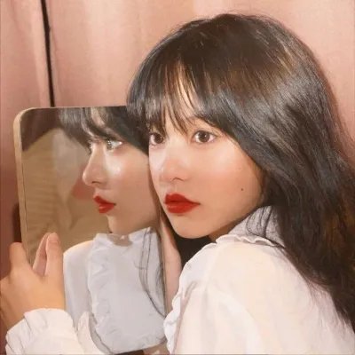 爱情悬疑