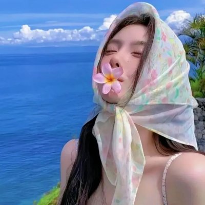 我的蛋糕师情人