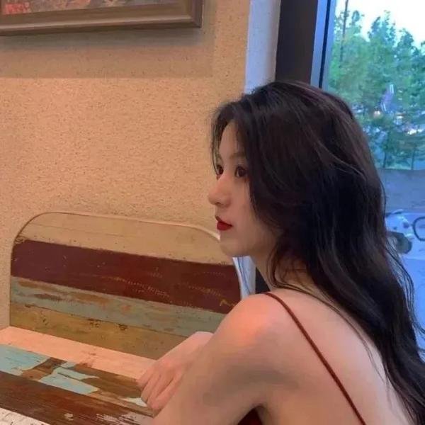 欲潮