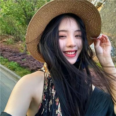 隐秘女人心