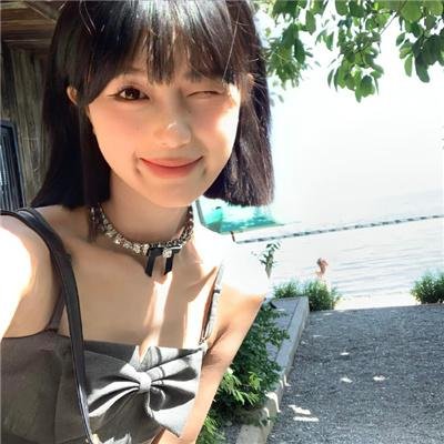 后门