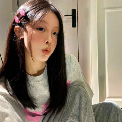 春晖