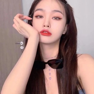 春季大赏