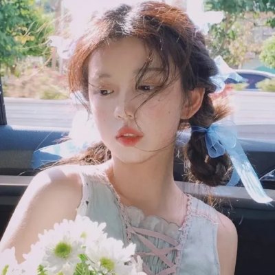 黑色灰姑娘