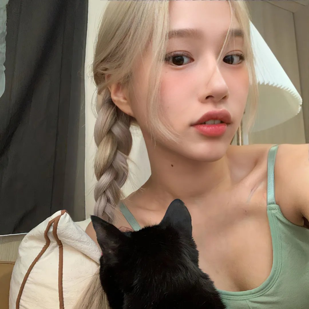 好运家