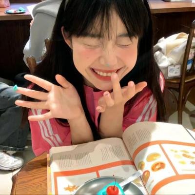 格莱普尼尔