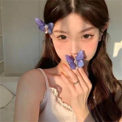 史蒂文斯小姐