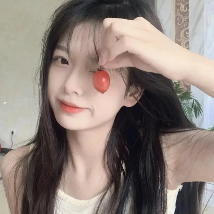 诉讼女王