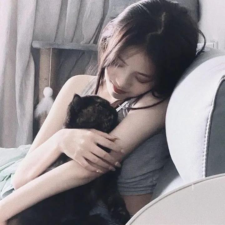 多发性席德症