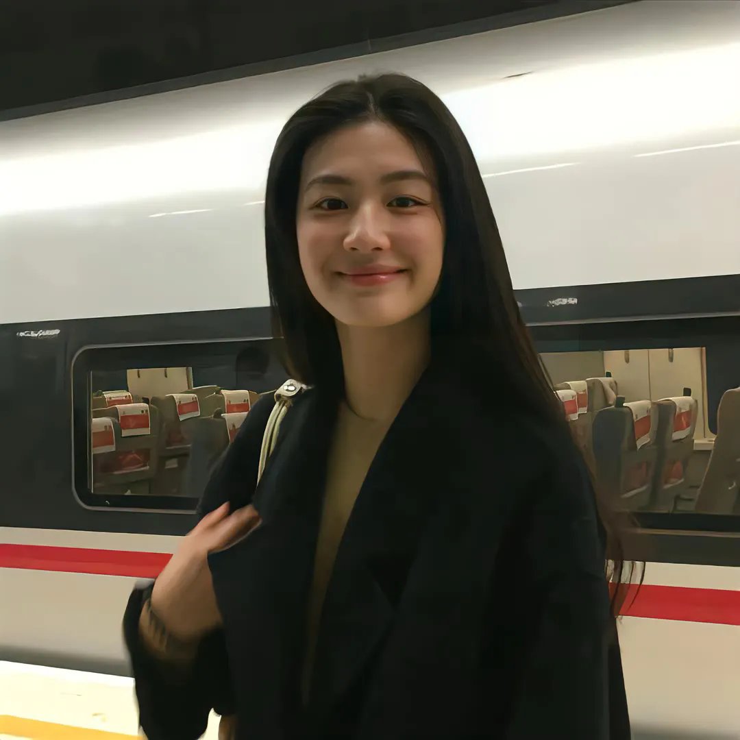陪你到最终