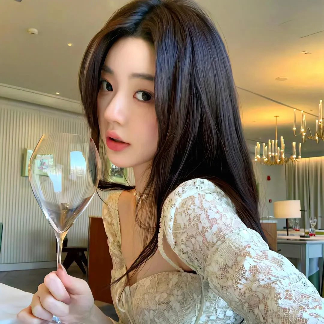 残酷的复仇